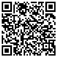 QR Code for bitcoin:bitcoin:bitcoin:bitcoin:bitcoin:dash:Xfhj7XJWpXFM8Z6Az3v2moqBpLkhkYhSZc
