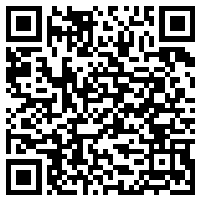 QR Code for bitcoin:bitcoin:bitcoin:bitcoin:bitcoin:dash:XfhjkMUiWo5rLAFY6YNKDqoquKnXHmiTnc