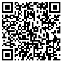 QR Code for bitcoin:bitcoin:bitcoin:bitcoin:bitcoin:dash:Xfhk4u51mrTsCBH51syVDmPTcN8SwfpAS7