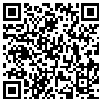 QR Code for bitcoin:bitcoin:bitcoin:bitcoin:bitcoin:dash:Xfhk6uvgpF765gpr5UDjTVRJabYBpGfQj2