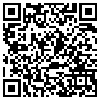 QR Code for bitcoin:bitcoin:bitcoin:bitcoin:bitcoin:dash:XfhkR78GPaaHeFBS7z7hmZqmRGbpuLkeks