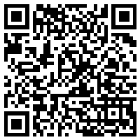 QR Code for bitcoin:bitcoin:bitcoin:bitcoin:bitcoin:dash:XfhkaTiWd7NiUk2EMzbb4sU8UTEBob9bzW