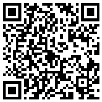 QR Code for bitcoin:bitcoin:bitcoin:bitcoin:bitcoin:dash:XfhknEzeycHW8bLLUJG3pGuUTpP3FpCNMm