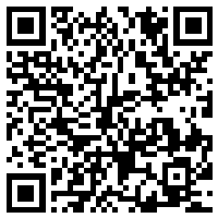 QR Code for bitcoin:bitcoin:bitcoin:bitcoin:bitcoin:dash:Xfhm9m5KnShUbme9w6mK15MetXjghNKZ1y