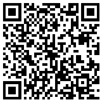 QR Code for bitcoin:bitcoin:bitcoin:bitcoin:bitcoin:dash:XfhmJJmH5zaLaZwiTSSPLHHmLpWt2ZphPG
