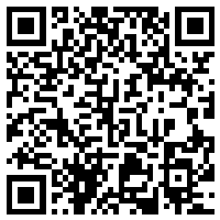 QR Code for bitcoin:bitcoin:bitcoin:bitcoin:bitcoin:dash:XfhmR2ftHNPGk1XaSwVHmD393H8pM1MtQW