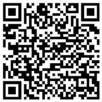 QR Code for bitcoin:bitcoin:bitcoin:bitcoin:bitcoin:dash:XfhmRY78dBfuWUFci8xLcpbSwfCBkqQB7d