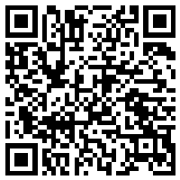 QR Code for bitcoin:bitcoin:bitcoin:bitcoin:bitcoin:dash:Xfhmb6Nezbe87LnDSUrtGrW1U8EBZ2puUR