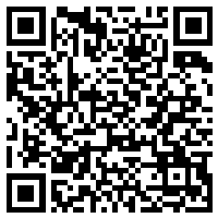 QR Code for bitcoin:bitcoin:bitcoin:bitcoin:bitcoin:dash:XfhmgwKnD51PVC2ytd7eroWYgvKXVbbNth