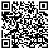 QR Code for bitcoin:bitcoin:bitcoin:bitcoin:bitcoin:dash:XfhngE1X3UgFBT7T2BCF35PY4HhKMvLBae