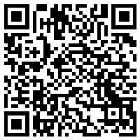 QR Code for bitcoin:bitcoin:bitcoin:bitcoin:bitcoin:dash:XfhoK9ogRvq95MWWpM8rLPVVbhGE2F9JRs