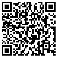 QR Code for bitcoin:bitcoin:bitcoin:bitcoin:bitcoin:dash:XfhoPCwp7d4x8cXbbySX8dV859CoZJBhjV