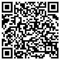 QR Code for bitcoin:bitcoin:bitcoin:bitcoin:bitcoin:dash:Xfhoat5kzM8hWw5VrcFS7XeuNuFSabcc6M