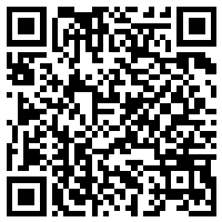 QR Code for bitcoin:bitcoin:bitcoin:bitcoin:bitcoin:dash:XfhowUQc2AkLCjsksuWJcLUzUe2XTKg8P7
