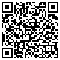 QR Code for bitcoin:bitcoin:bitcoin:bitcoin:bitcoin:dash:XfhpJTAQa3JLwRPBcVYdDXGEL4CBKs2DQ8