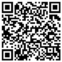 QR Code for bitcoin:bitcoin:bitcoin:bitcoin:bitcoin:dash:XfhpM5MMdrbJaUaac6p4L9fJZvJH3EW28Y
