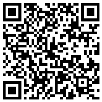 QR Code for bitcoin:bitcoin:bitcoin:bitcoin:bitcoin:dash:XfhpMZ6Gvy8VHBXSu2rWmMxeTDPRVGm2xs