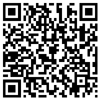QR Code for bitcoin:bitcoin:bitcoin:bitcoin:bitcoin:dash:XfhpSNdgRmjJNCxuXSCmGfmTBHjAvd6CPX