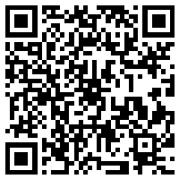 QR Code for bitcoin:bitcoin:bitcoin:bitcoin:bitcoin:dash:XfhpficKWHhdZbqCyiGkYs73S7FcsKMQsP