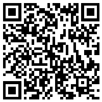 QR Code for bitcoin:bitcoin:bitcoin:bitcoin:bitcoin:dash:XfhpgMDJvyegsFnJhcbvZNHEdUsT6aVvsw