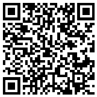 QR Code for bitcoin:bitcoin:bitcoin:bitcoin:bitcoin:dash:Xfhptr3Yo5X2sDQ6tVLPw6MPp2vxnVMuJk