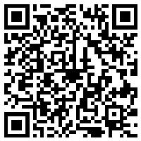 QR Code for bitcoin:bitcoin:bitcoin:bitcoin:bitcoin:dash:Xfhq3DXvwpKXFGnCcGHMgjFqJs29RG1RV5