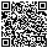 QR Code for bitcoin:bitcoin:bitcoin:bitcoin:bitcoin:dash:XfhqzPRCb2FLyBvxr6UaNoCHiZVTC9XTbc