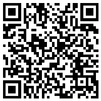 QR Code for bitcoin:bitcoin:bitcoin:bitcoin:bitcoin:dash:Xfhr2kPgWTS2YEKiDZUra8MyP8TZZAbWQL