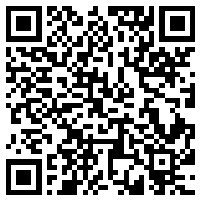 QR Code for bitcoin:bitcoin:bitcoin:bitcoin:bitcoin:dash:XfhrkiP3yMkQspWEW6iuvh8PNzaQLFJZWc