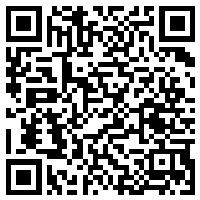 QR Code for bitcoin:bitcoin:bitcoin:bitcoin:bitcoin:dash:Xfhrkpp5djm26LTew35gVvTJu93KHfsCXu