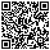 QR Code for bitcoin:bitcoin:bitcoin:bitcoin:bitcoin:dash:XfhsHhWJ8RA33oSne8SQrAcC9zJ1FWRXtc