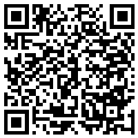 QR Code for bitcoin:bitcoin:bitcoin:bitcoin:bitcoin:dash:XfhtASeJRjZKnSQUhXK4CFAE13kapFS7d1
