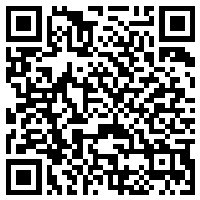 QR Code for bitcoin:bitcoin:bitcoin:bitcoin:bitcoin:dash:Xfhtj2LRh43oFCdbq3h2H5y8qPUP2YdEht