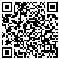 QR Code for bitcoin:bitcoin:bitcoin:bitcoin:bitcoin:dash:XfhtnHHZXmZ5Nts7ZTtDHsRufDaZLf13KR