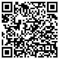 QR Code for bitcoin:bitcoin:bitcoin:bitcoin:bitcoin:dash:XfhtnyjAd2CbLPJG7eksiH21tFWM7SQxmE