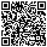 QR Code for bitcoin:bitcoin:bitcoin:bitcoin:bitcoin:dash:XfhuXiJ6TFBfRFU78gF8LfNkB25FohWKj2