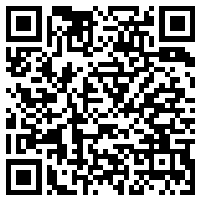 QR Code for bitcoin:bitcoin:bitcoin:bitcoin:bitcoin:dash:Xfhuk3XyHwMDDoyBnqszPi7ArdAxPVCU9v