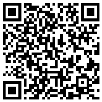 QR Code for bitcoin:bitcoin:bitcoin:bitcoin:bitcoin:dash:XfhuokwtGSP6vEEkpBqqDAZ3U7UiYQc6bb