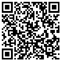 QR Code for bitcoin:bitcoin:bitcoin:bitcoin:bitcoin:dash:XfhvWRyPfmGCwLwMfCDC9D5YuQw3oFvzFD