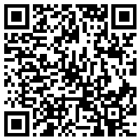 QR Code for bitcoin:bitcoin:bitcoin:bitcoin:bitcoin:dash:XfhvmCNdm8mtcCTiFPRNPK9BFsJ1CRyLkt