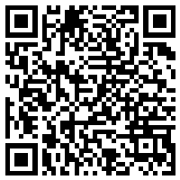 QR Code for bitcoin:bitcoin:bitcoin:bitcoin:bitcoin:dash:Xfhw85i2LQS1WXNgCFgbb6uvEkYNmFv6dy