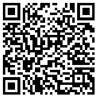 QR Code for bitcoin:bitcoin:bitcoin:bitcoin:bitcoin:dash:Xfhw9n2Qmn3gMGuDFkD72qCgLAyfR1CCY7