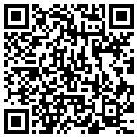QR Code for bitcoin:bitcoin:bitcoin:bitcoin:bitcoin:dash:XfhwcyrmRV4giKMSb484bxq3EdrkWdz5P5
