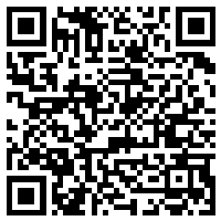 QR Code for bitcoin:bitcoin:bitcoin:bitcoin:bitcoin:dash:XfhwgHpmex6RHL2efeBFo4cPQLfn9Fo4FD