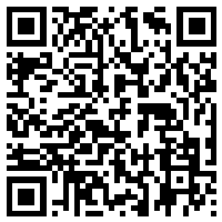 QR Code for bitcoin:bitcoin:bitcoin:bitcoin:bitcoin:dash:XfhxFamMSfnuLHJvzfLDvSmNDXXwtAEdtH