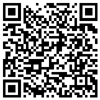QR Code for bitcoin:bitcoin:bitcoin:bitcoin:bitcoin:dash:XfhxSeUpMyrsZh4VPXKuM94WXd9fDWSZ8G