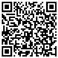 QR Code for bitcoin:bitcoin:bitcoin:bitcoin:bitcoin:dash:XfhyV7TQ1GdNNRxPS4s15ANZcUTJr5Pnih
