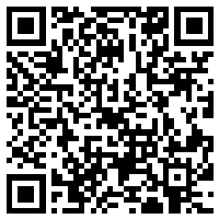 QR Code for bitcoin:bitcoin:bitcoin:bitcoin:bitcoin:dash:XfhyaJYMm5D8sXYrfDKefaqHfX1nC1Ucec