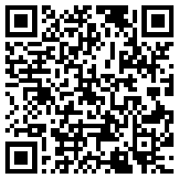 QR Code for bitcoin:bitcoin:bitcoin:bitcoin:bitcoin:dash:XfhywLtM86Ysi9h2MW1Xro8ePZniFaBMMS
