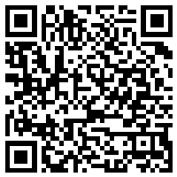 QR Code for bitcoin:bitcoin:bitcoin:bitcoin:bitcoin:dash:Xfi1EL4VdRP834gz4XMJT7txNNff8S1FpR